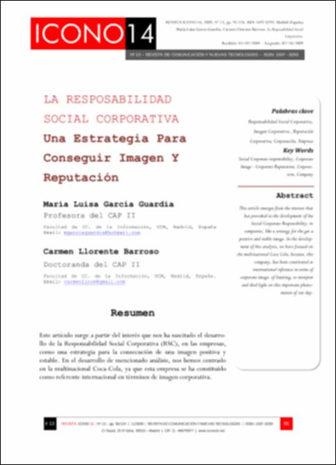 Responsabilidad_Garcia_Rev_Ico14_2009.pdf.jpg