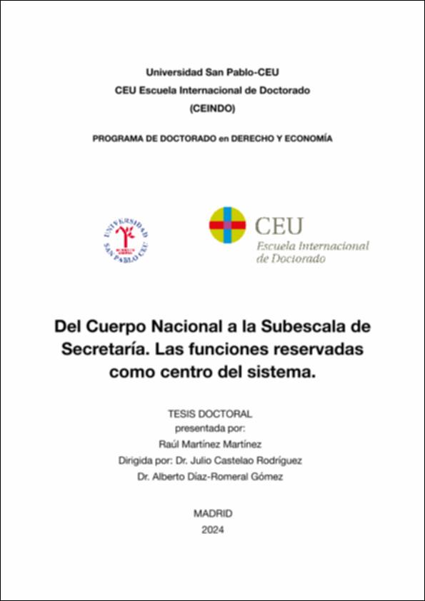 Cuerpo_Martinez_USPCEU_Tesis_2024.pdf.jpg