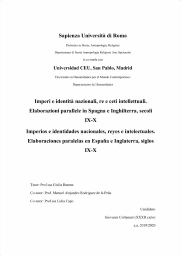 Imperios_Giovanni_Collamati_USPCEU_Tesis_2020.pdf.jpg
