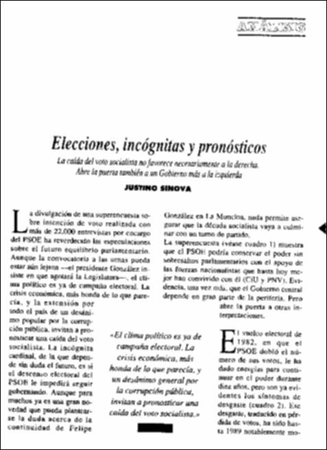 Elecciones_JSinova_Cuenta&Razon_1992.pdf.jpg
