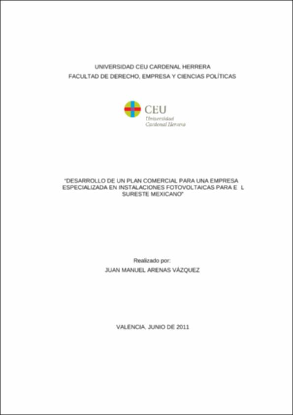 Desarrollo_Arenas_TFM_2011.pdf.jpg