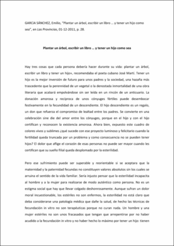 Plantar_Garcia_PROVINCIAS_2011.pdf.jpg