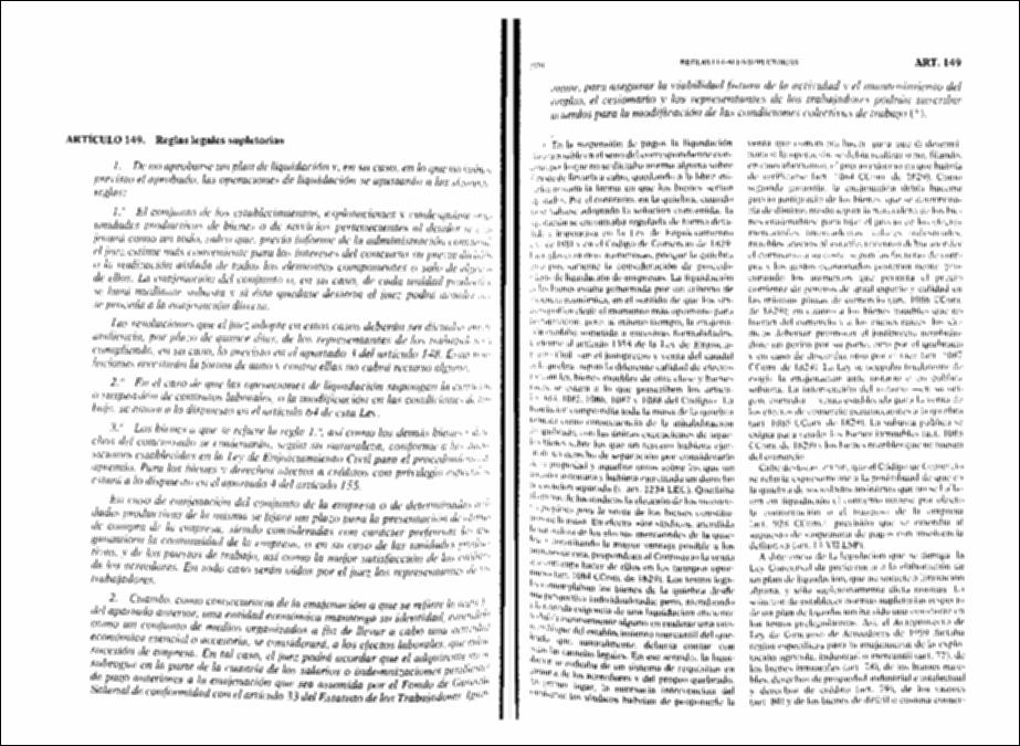 Reglas_EBeltran&JMercader_2004.pdf.jpg