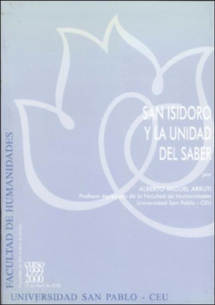 San_Isidoro_Alberto_Arruti_Lecc_Mag_USPCEU_2000.pdf.jpg