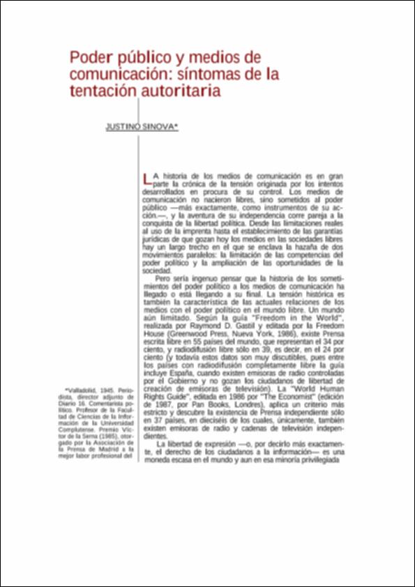 Poder_JSinova_Cuenta&Razon_1987.pdf.jpg