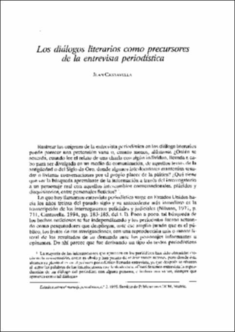 Dialogos__Cantavella_Est_Men_Period_1995.pdf.jpg