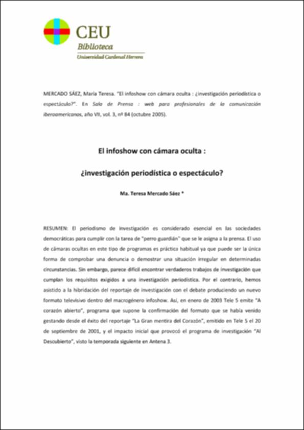 Infoshow_Mercado_SDP_2005.pdf.jpg