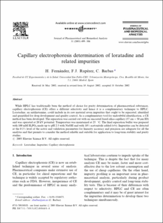 Capillary_Fernandez_et_al_J_Pharm&Bio_Anal_2003.pdf.jpg