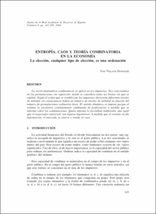 Entropia_Villacis_Anales_2004.pdf.jpg