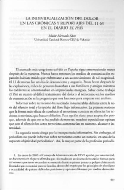 Individualizacion_Mercado_2006.pdf.jpg