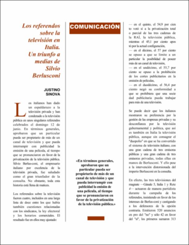 Referendos_JSinova_Cuenta&Razon_1995.pdf.jpg