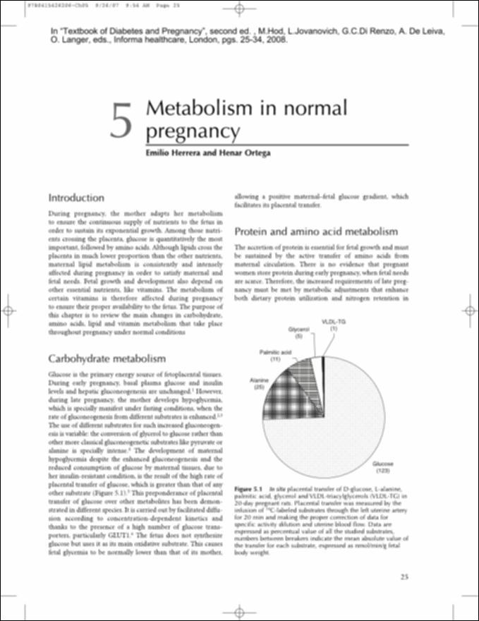 Metabolism_Herrera&Ortega_2008.pdf.jpg