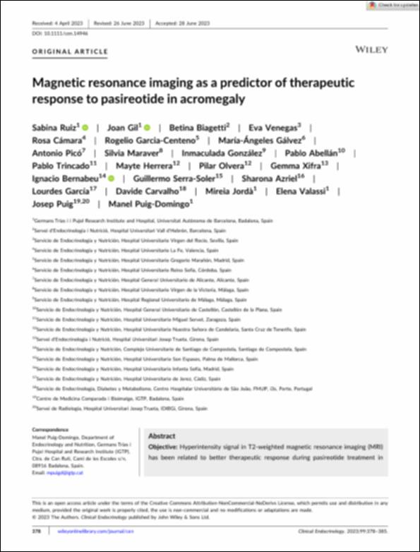 Magnetic_Ruiz_CE_2023.pdf.jpg