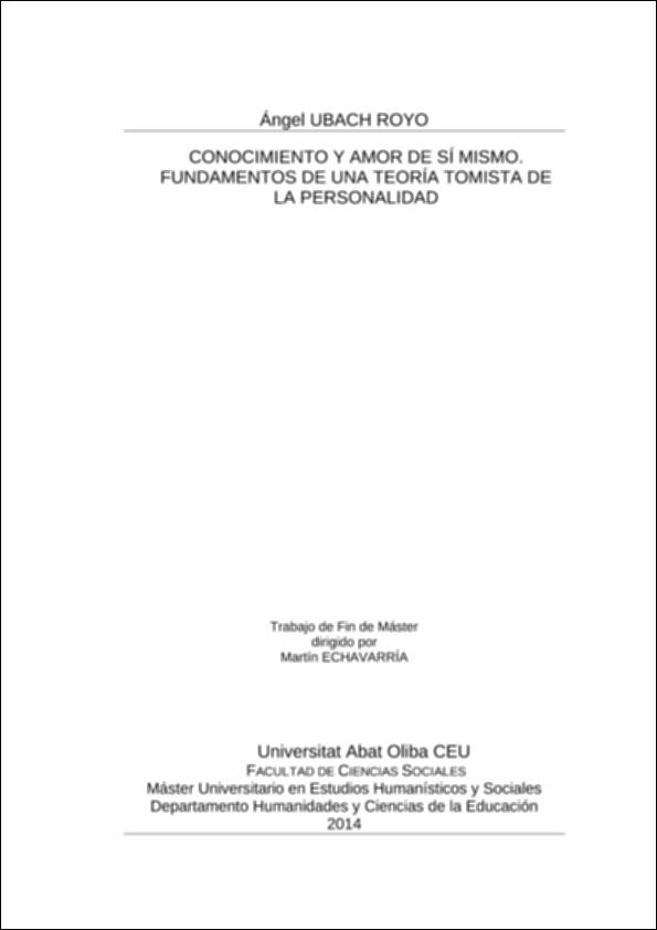 Conocimiento_Ubach_2014.pdf.jpg
