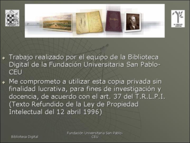 Proteccion_Nuñez_1999.pdf.jpg