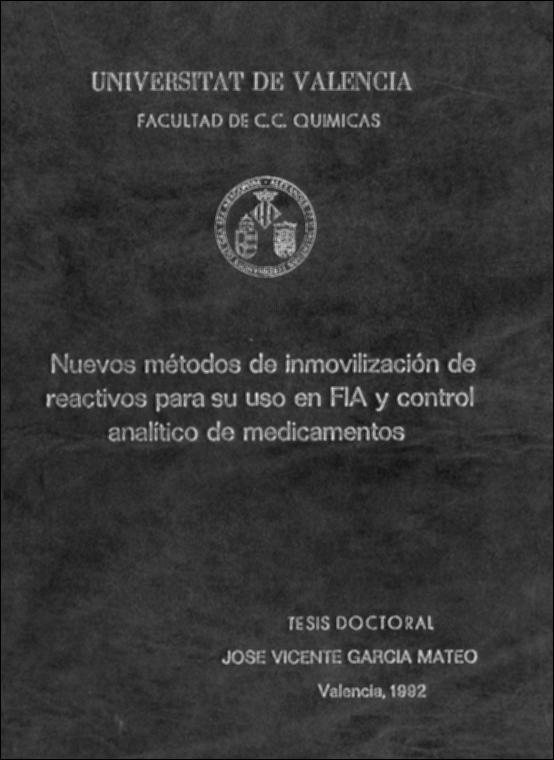 Nuevos_García_Tesis_1992.pdf.jpg