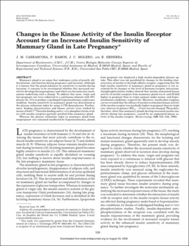Changes_Carrascosa_et_al_Endocrinology_1998.pdf.jpg