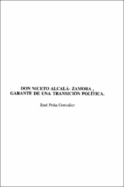Don_Niceto_Jose_Peña_2003.pdf.jpg