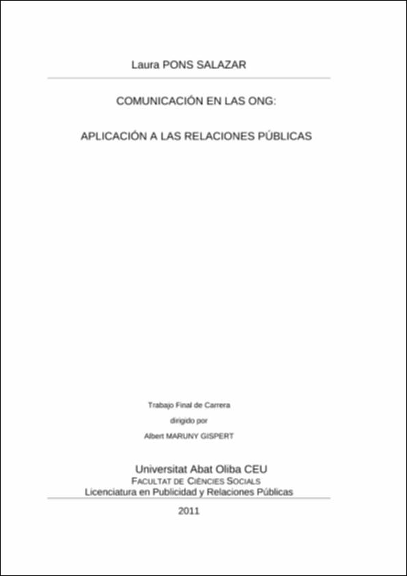Comunicacion_Pons_2011.pdf.jpg