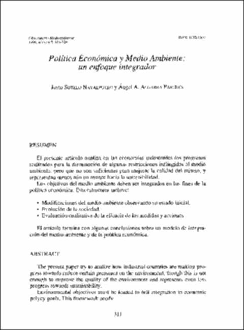 Politica_J_Sotelo&A_Algarra_Obs_Medioam_1999.pdf.jpg
