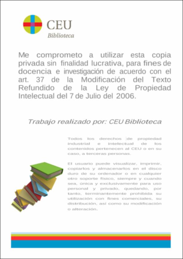 Related_Juan_Gorospe&Ana_Mateos_2012.pdf.jpg