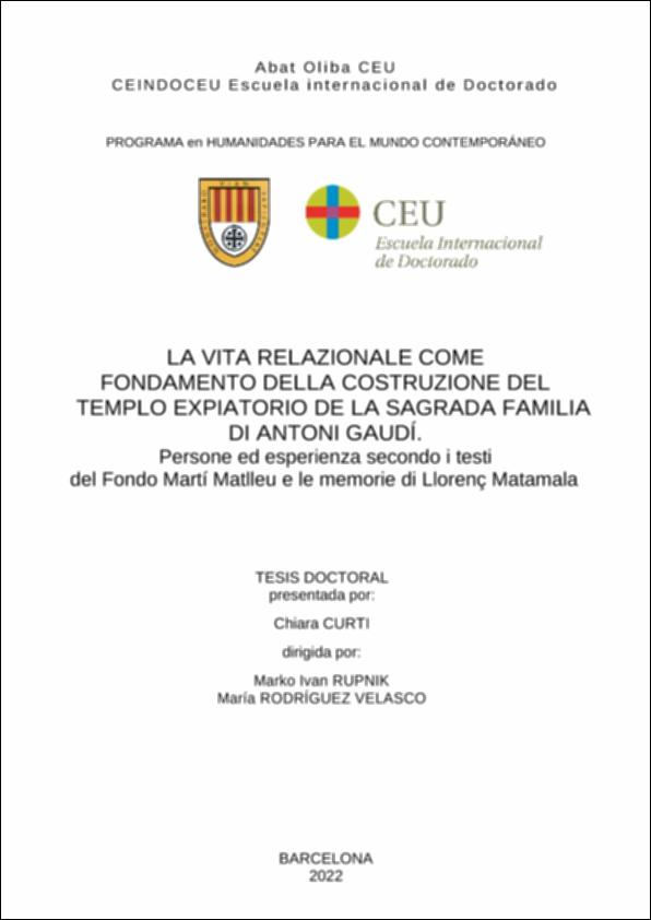 Vita_Curti_UAOTesis_2022.pdf.jpg