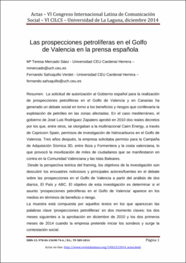 Prospecciones_Mercado_2014.pdf.jpg