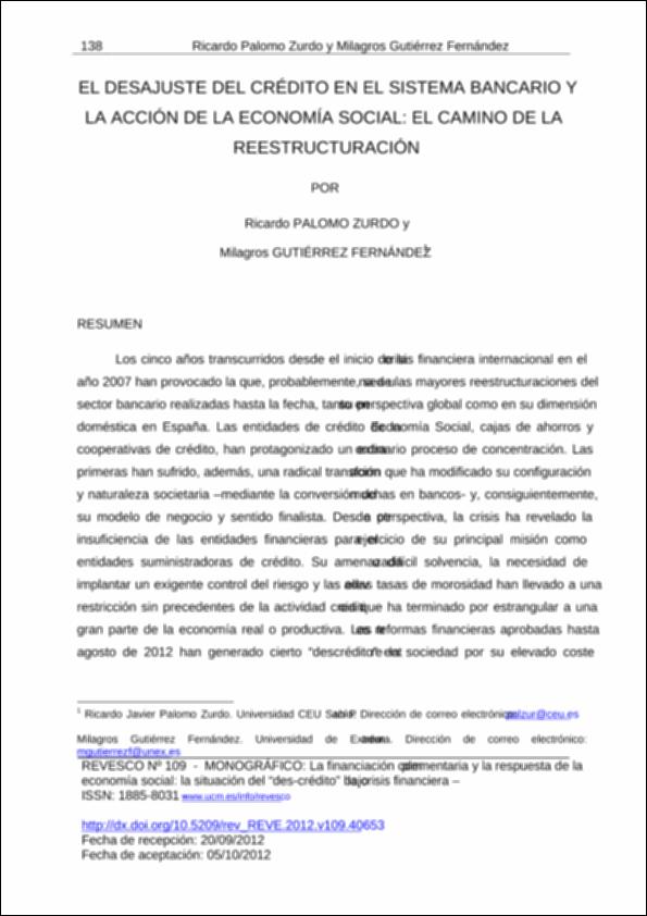 Desajuste_R_Palomo&M_Gutierrez_Revesco_2012.pdf.jpg
