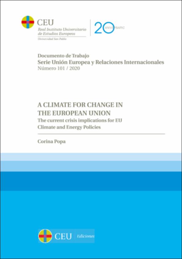 climate_popa_2020.pdf.jpg