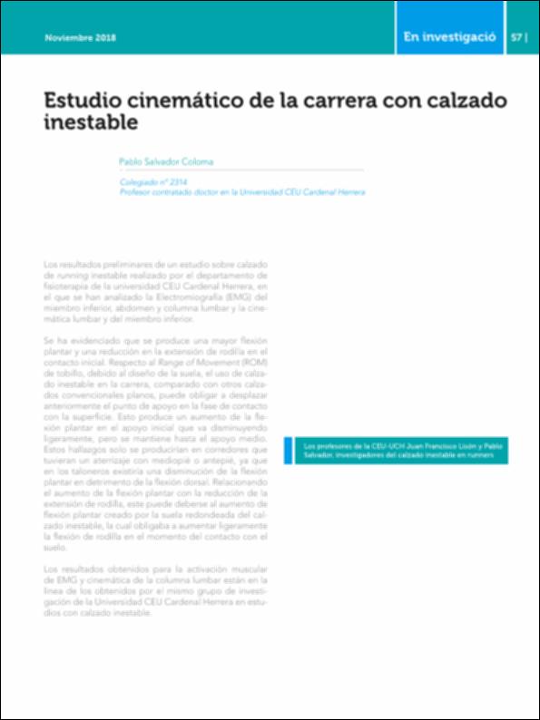 Estudio_Salvador_FAD_2018.pdf.jpg