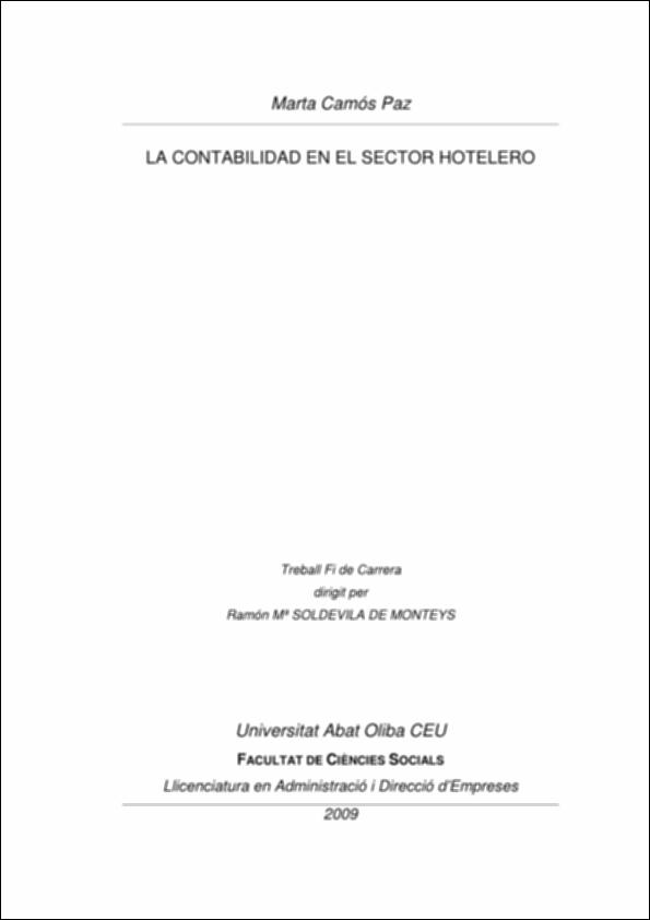 Contabilidad_Camos_2009.pdf.jpg