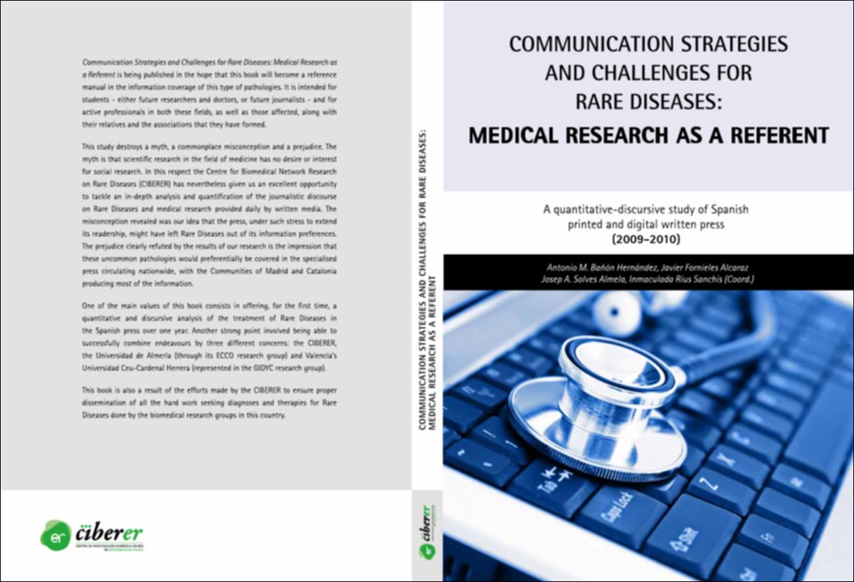 Communication_Bañon_2011.pdf.jpg