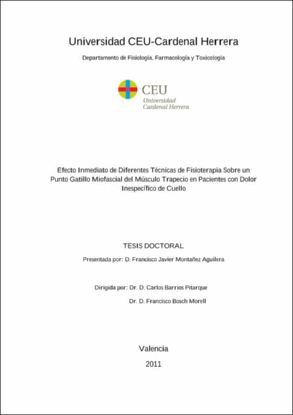 Efecto_Montañez_UCHCEU_Tesis_2011.pdf.jpg