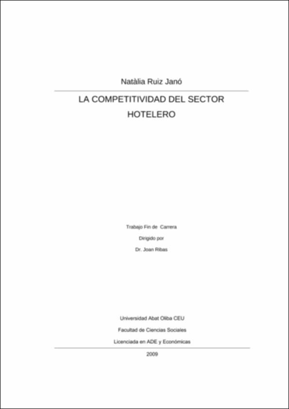 Competitividad_Ruiz_2009.pdf.jpg