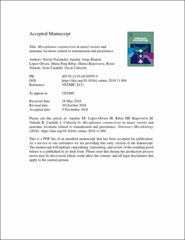 Mycoplasma_Fernandez_VM_2019.pdf.jpg