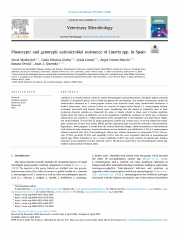 Phenotypic_Markovich_VM_2024.pdf.jpg