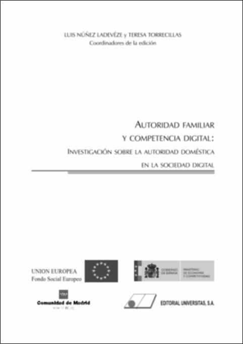 Autoridad_LNuñez&TTorrecillas_2016.pdf.jpg