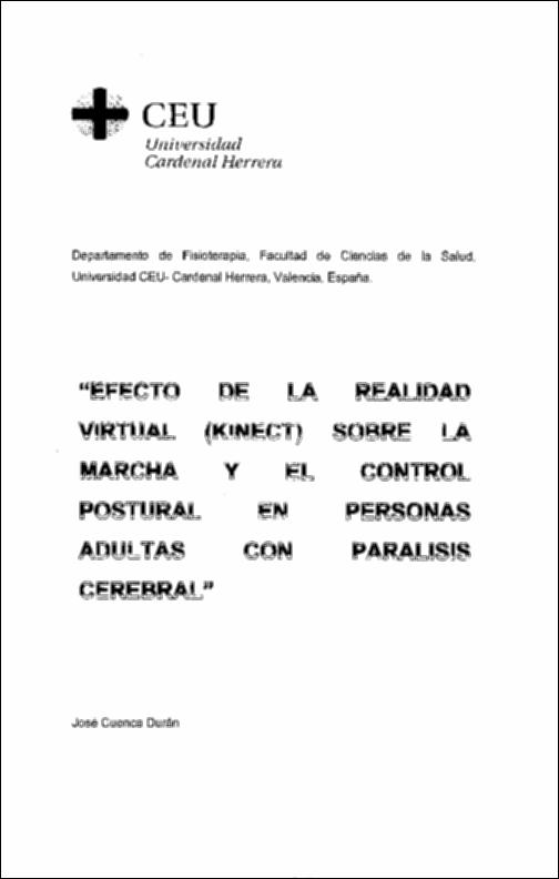 Efecto_Cuenca_TFM_2012.pdf.jpg