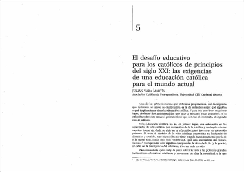 Desafio_J_Vara_2009.pdf.jpg