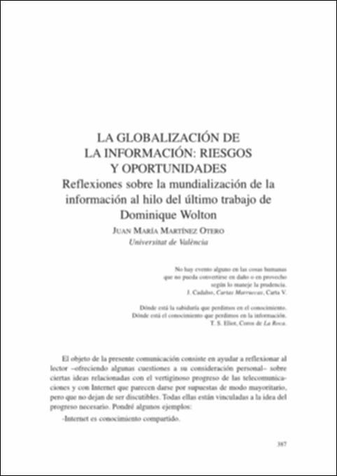 Globalizacion_Martinez_2007.pdf.jpg