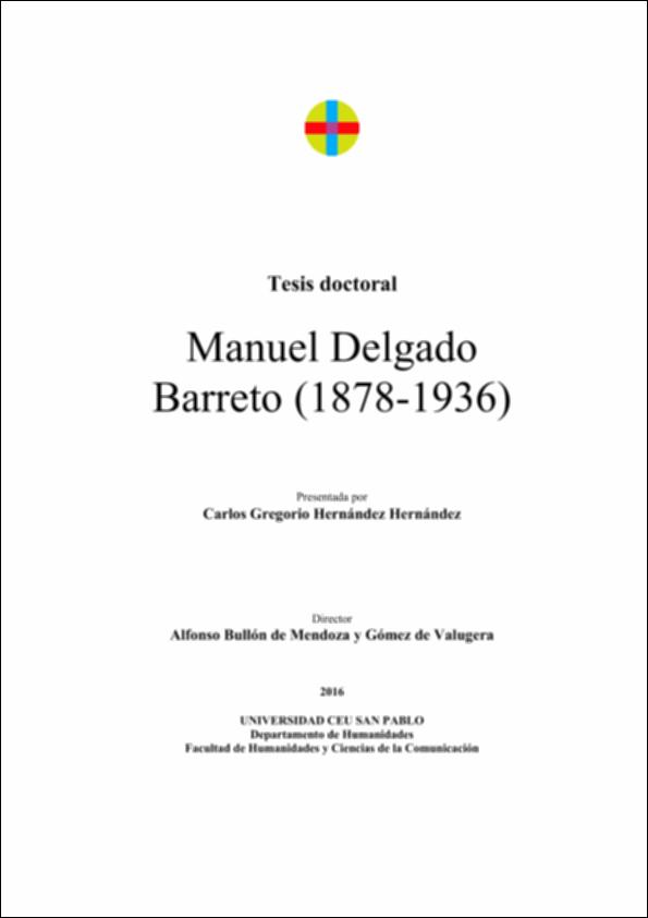 ManuelDelgadoBarreto_CarlosGHernandez_TesisCEU_2016.pdf.jpg
