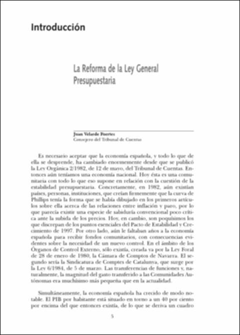 Reforma_J_Velarde_Rev_Esp_Cont_Ext_2002.pdf.jpg