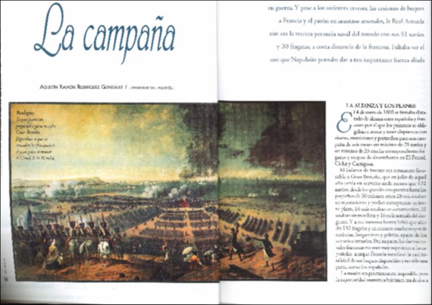 Campaña_Rodriguez_His_16_2005.pdf.jpg