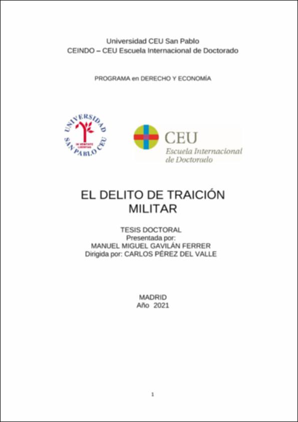 Delito_Manuel_Gavilan_USPCEU_Tesis_2022.pdf.jpg