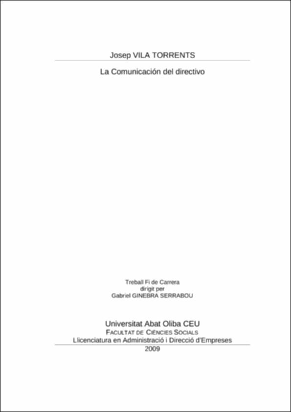 Comunicacion_Vila_2009.pdf.jpg