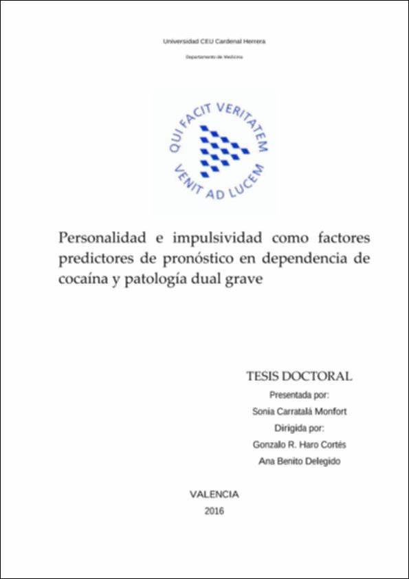 Personalidad_Carratala_UCHCEU_Tesis_2016.pdf.jpg