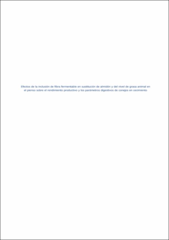 Efectos_Soler_UCHCEU_Tesis_2014.pdf.jpg
