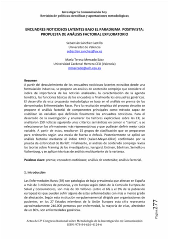 Encuadres_Sanchez_2013.pdf.jpg
