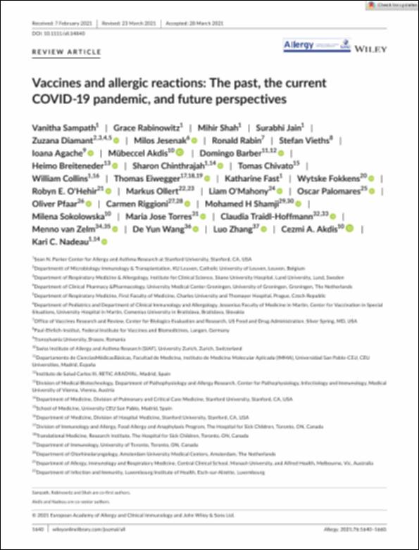 Vaccines_Sampath_et_al_Allergy_2021 (1).pdf.jpg