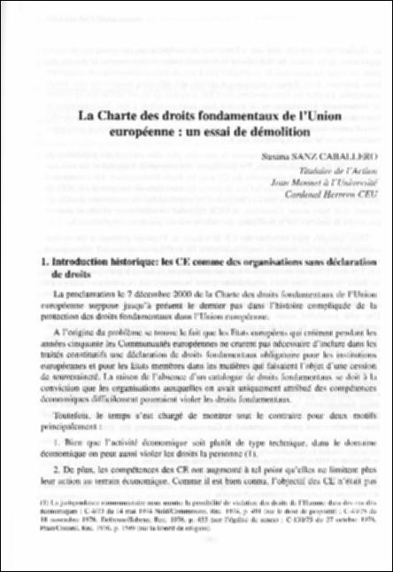 Charte_Sanz_REMALD_2002.pdf.jpg